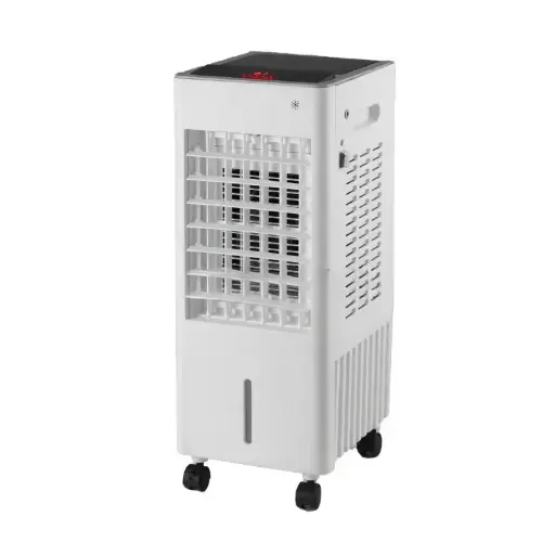[18-IAC-10L] INDUSTRIAL AIR COOLER 10L 50W LP-2030R