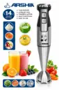  HAND BLENDER AS2304-8052 (HY26-0102-2-52)
