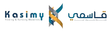 KASIMY TRADING