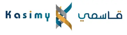 KASIMY TRADING